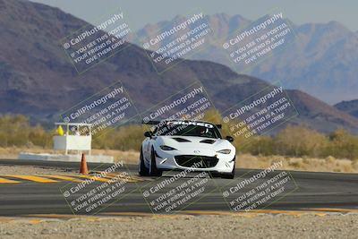 media/Feb-11-2023-Club Racer Events (Sat) [[948cde25ce]]/4-Intermediate Low (Green)/Session 1 (Turn 14)/